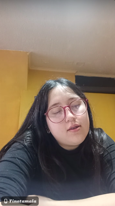 Captura de pantalla 2025-07-31 204747.png